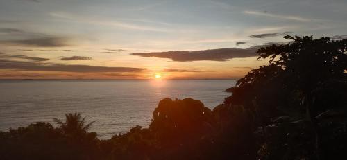 The view padang, Amazing view, food, drink, sleep, transport, 8 mins Mentawai fast ferry photo 1