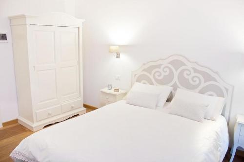 Residenza Cantore - image 7