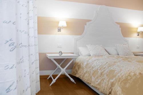 Residenza Cantore - image 2