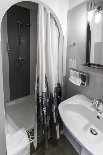 Hôtel Brasserie du Parc - image 3