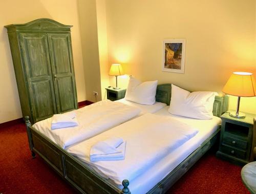 Hotel See-Eck - image 2