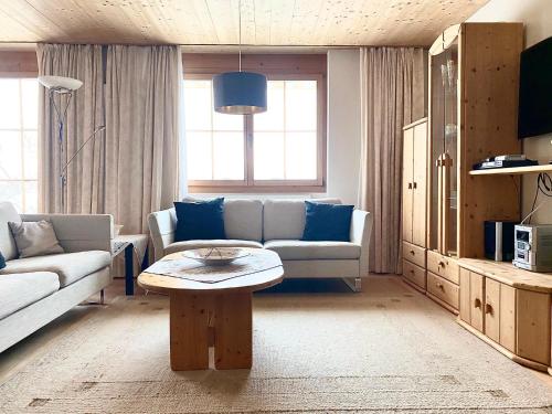 杜卡恩酒店 (Hotel Ducan) in 達禾斯蒙斯坦