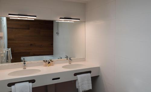 Alysson Hôtel - image 3