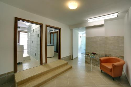 Parkhotel Forest - image 4