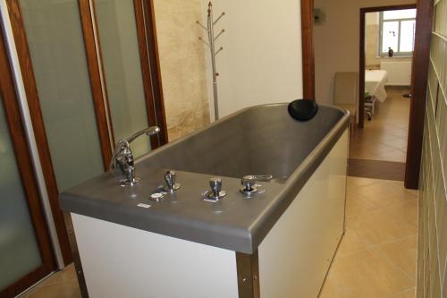 Parkhotel Forest - image 7