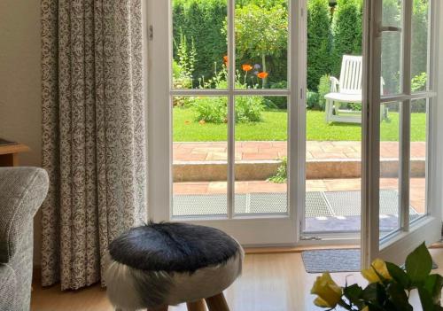 Ferienwohnung Ebert - image 4