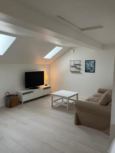 Nice Apartment close to everything in 비렌토프타