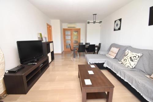 Apartamento Golden Gardens - image 5