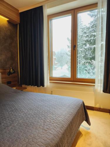 Kopaonik Woodside