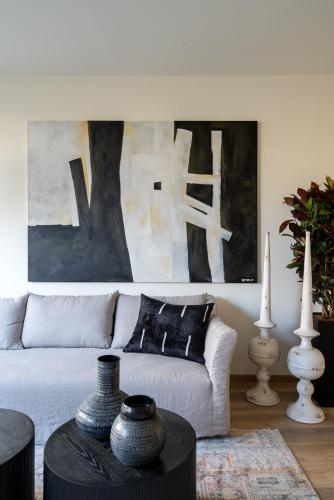 Athens Woo Suites - image 3