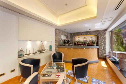 Hotel Del Mare - image 3