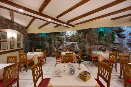 Hotel Del Mare - image 12