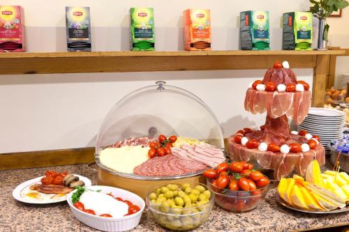 Hotel Del Mare - image 13