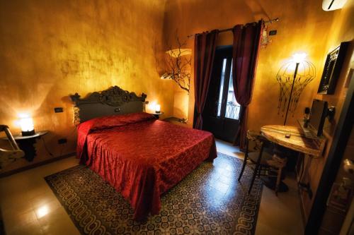 Bed and Breakfast Sotto le Stelle - Photo 8 of 31