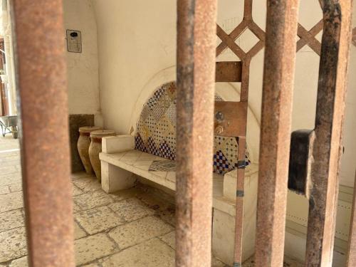 CIELOMARE APARTMENTS - NAUSICA fisherman house - image 3
