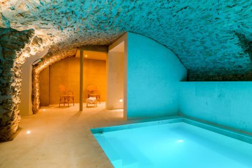 Hotel Can Mascort