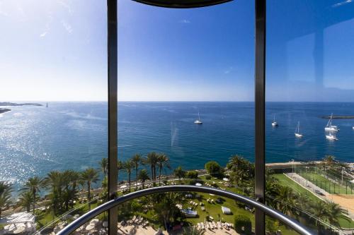 Radisson Blu Resort Gran Canaria