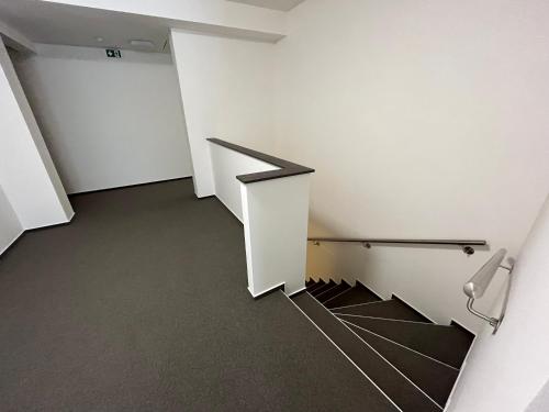 维索凯米托 Penzion Sypka 3星级 酒店 大堂