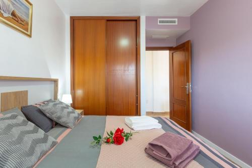 Palma de Mallorca 12