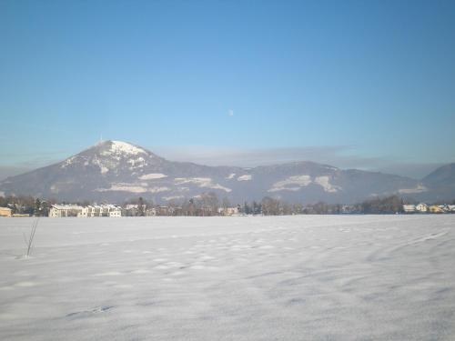 Pension Ballwein - image 3
