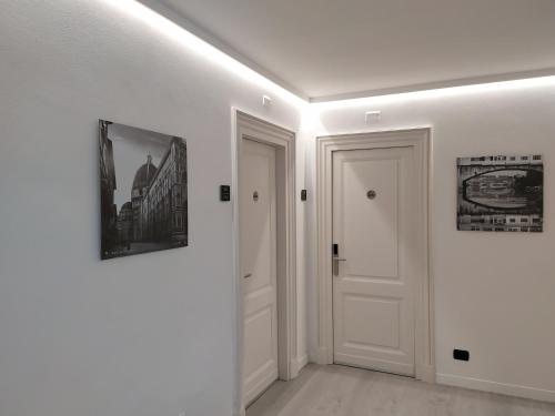 BB Hotels Smarthotel Derose – Florence, IA