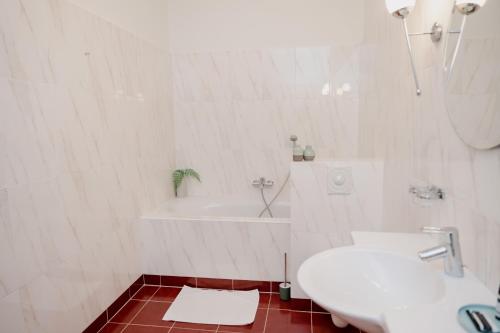 Landgoed Halsaf B&B - image 7
