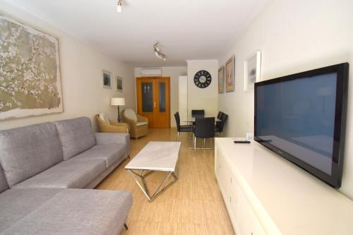 Two-Bedroom Apartment image 10