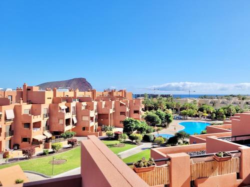The Sunny Home