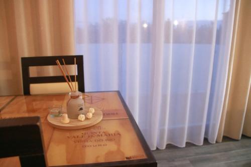 Comporta Sao Pedro Country House 4-Star Guesthouse amenity