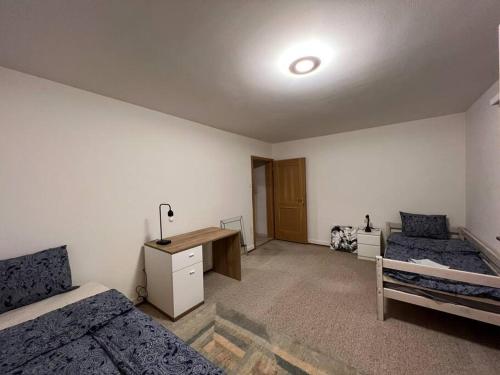  Specious 5.5 rooms garden house @ Wallisellen in Wallisellen