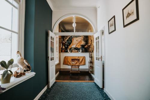 Landgoed Halsaf B&B - image 8