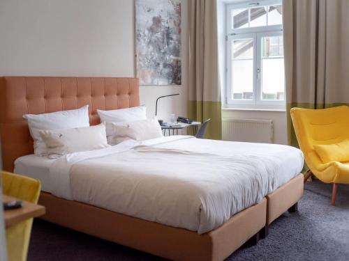 Alpenhotel Wittelsbach - image 2