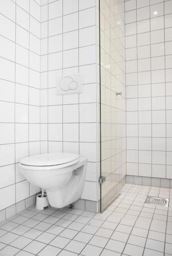 P-Hotels Brattøra - image 5