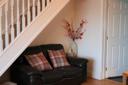 Cheviot View - Newton by the Sea, Northumberland, Alnwick (foto 3)