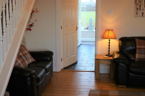 Cheviot View - Newton by the Sea, Northumberland, Alnwick (foto 6)