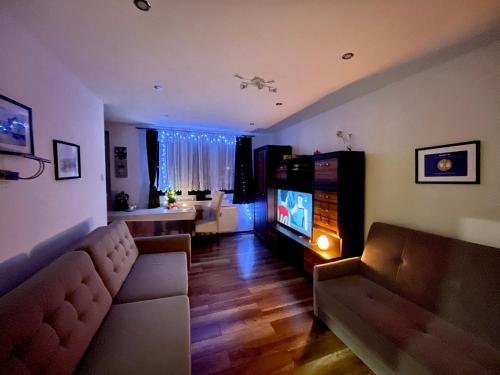 Apartment image 7