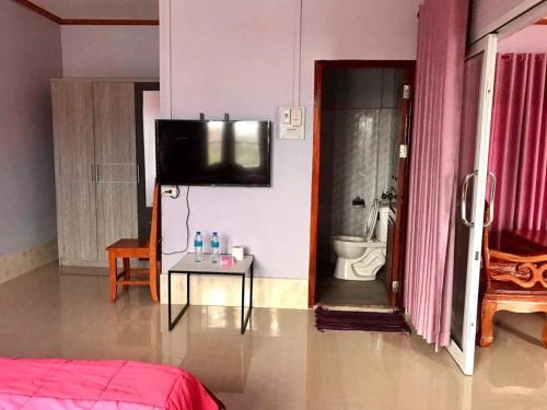 Xaythone Guest House - Miniatura 5