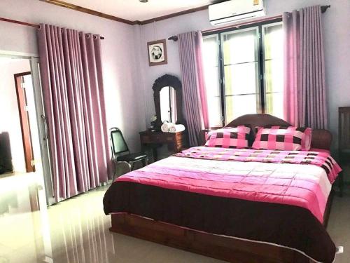 Xaythone Guest House - Miniatura 3