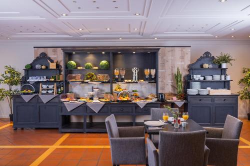 Hotels Image