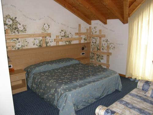 Villa Ilaria - Accommodation - Caderzone