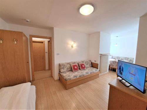 Appartamenti Arnica Appartamenti Arnica