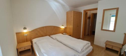 Appartamenti Arnica Appartamenti Arnica