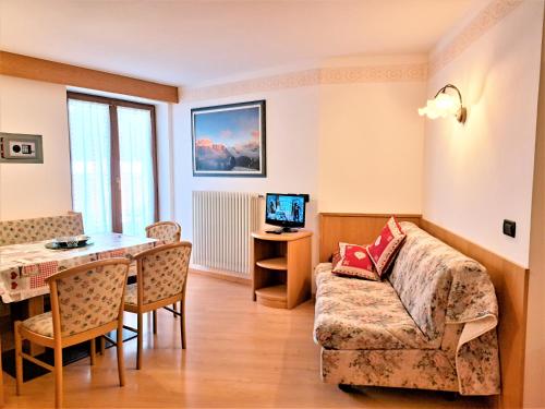 Appartamenti Arnica Appartamenti Arnica