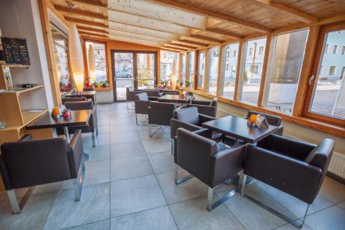 Residence Silvia 3