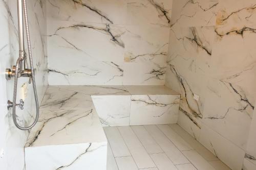 诺瓦酒店 诺瓦酒店