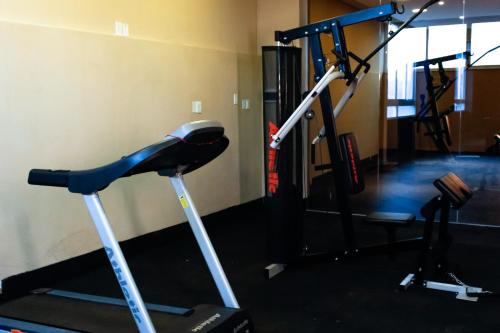 诺瓦酒店 诺瓦酒店