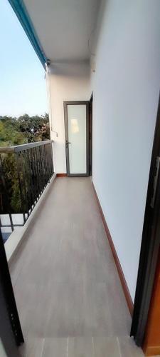 Doi Sao Homestay