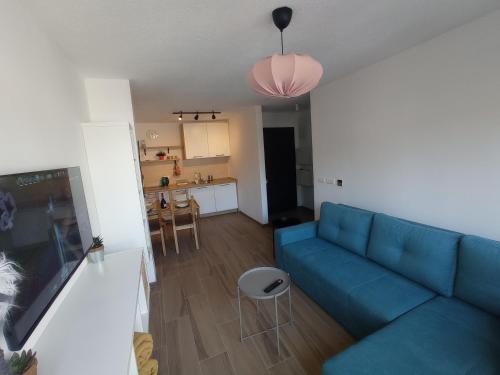 Apartman Vagabundo in Pale