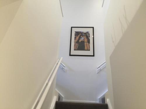 Principal Apartments - City Centre - image 14