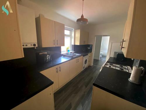 Picture of Aire Street